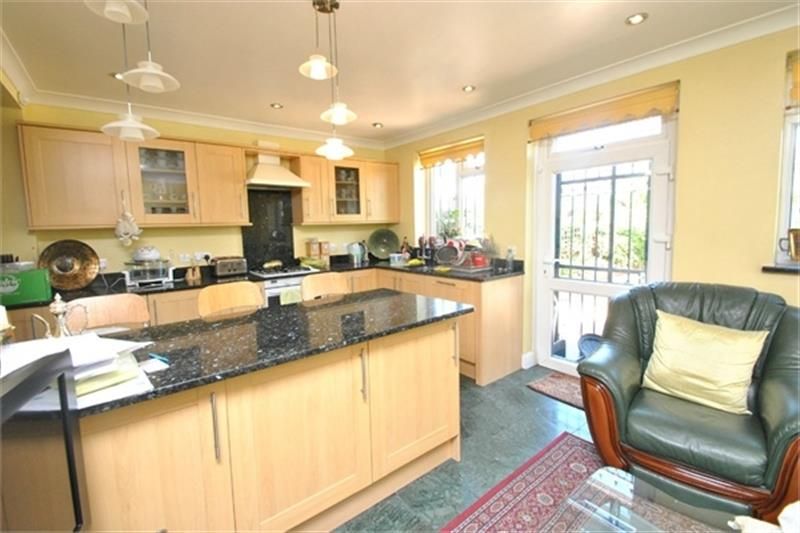 buy-properties-in-london