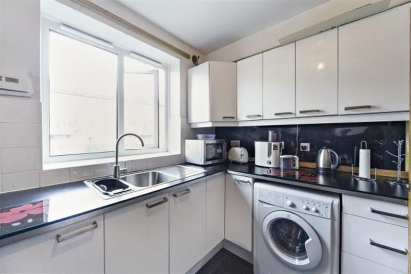 buy-properties-in-london