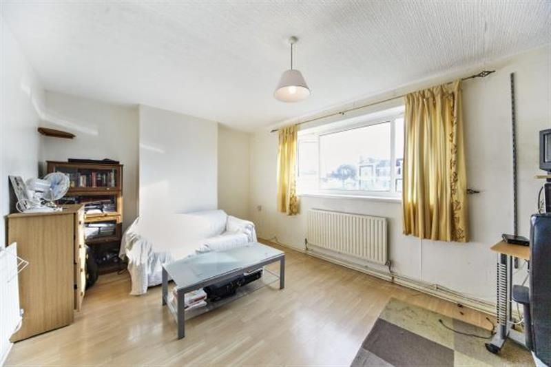 buy-properties-in-london