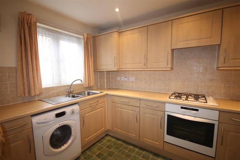 rent-properties-in-london