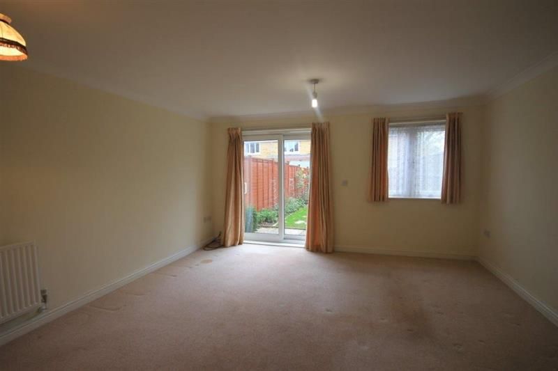 rent-properties-in-london