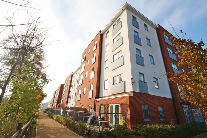 buy-properties-in-london