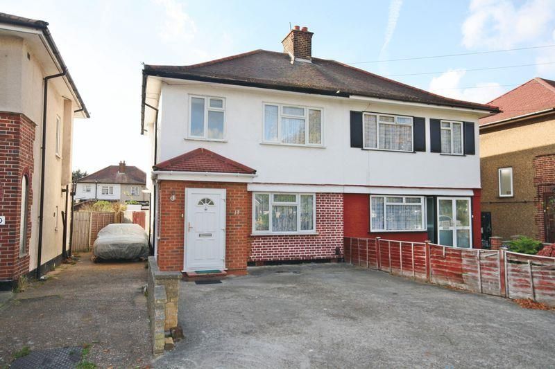 buy-properties-in-london