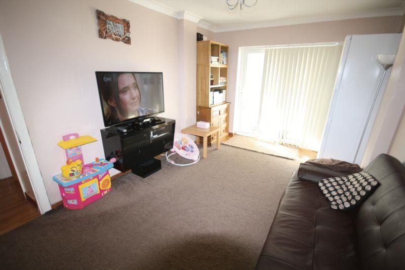buy-properties-in-london
