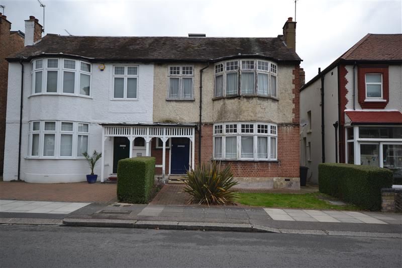 buy-properties-in-london