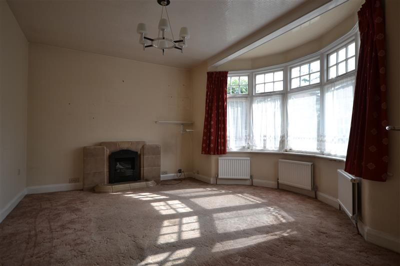 buy-properties-in-london