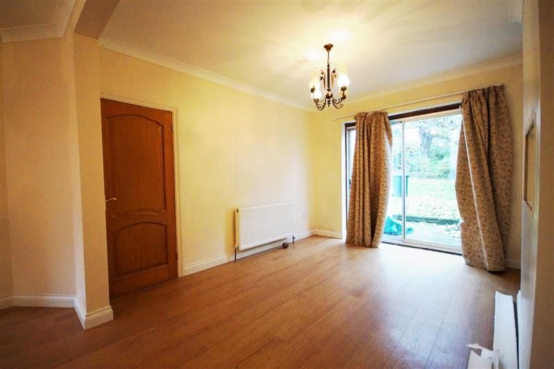 rent-properties-in-london