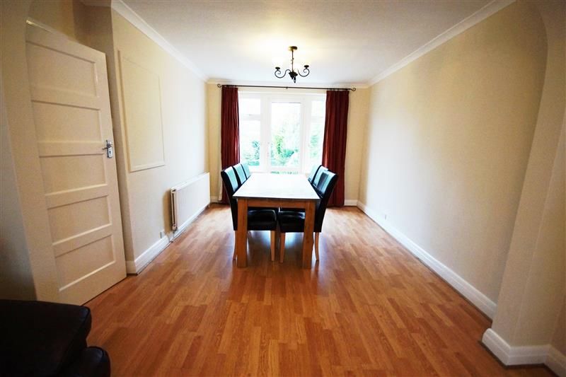 rent-properties-in-london