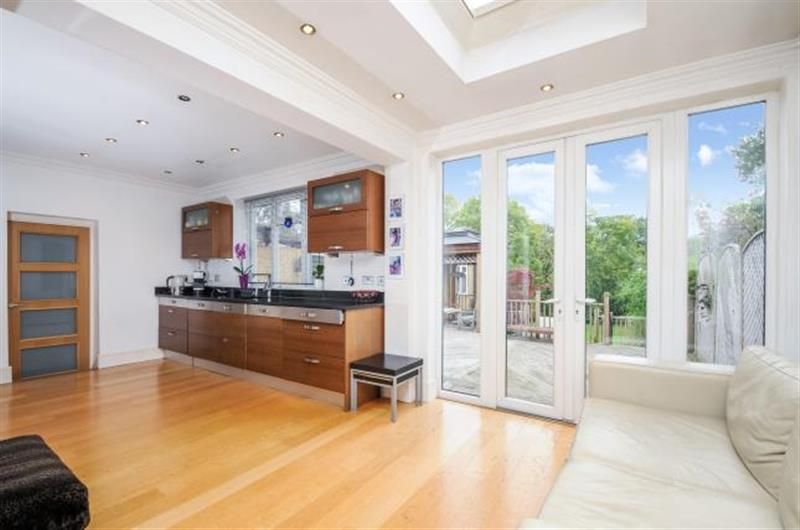 buy-properties-in-london
