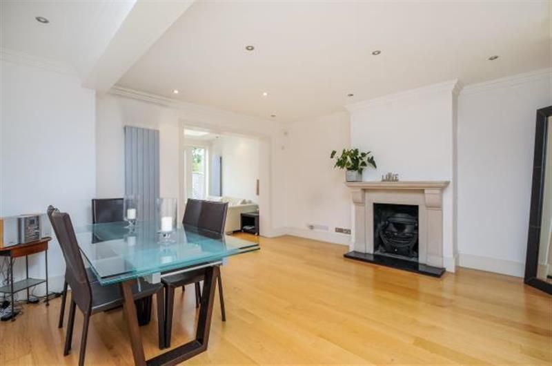 buy-properties-in-london
