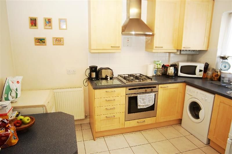 rent-properties-in-london