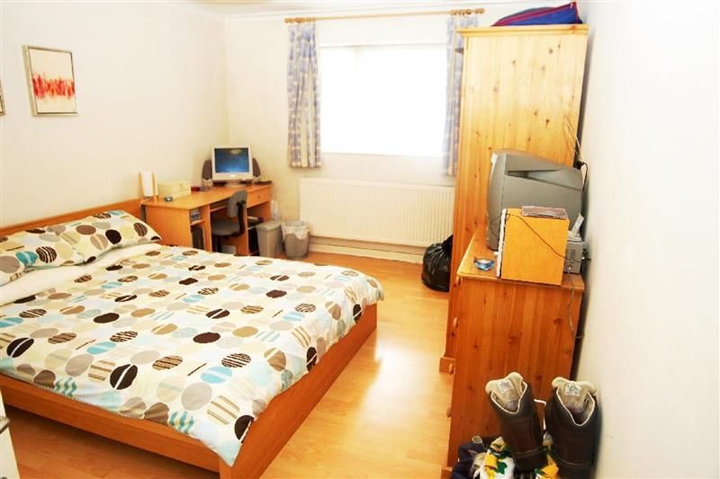 rent-properties-in-london