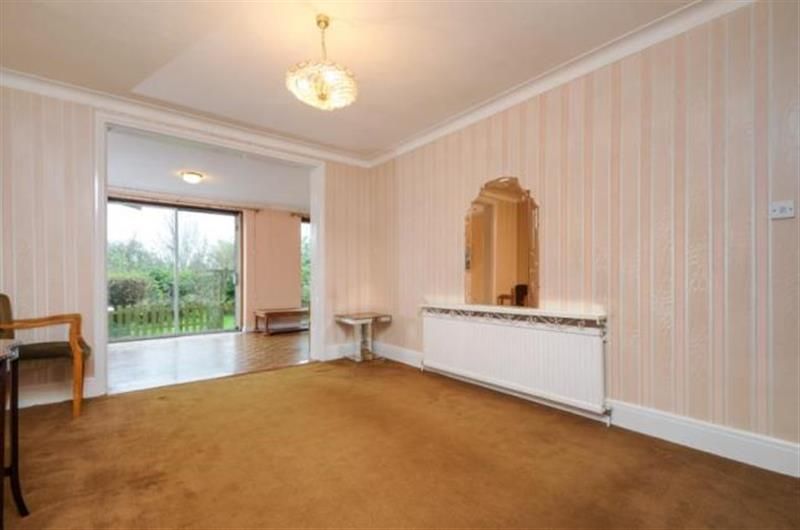 buy-properties-in-london