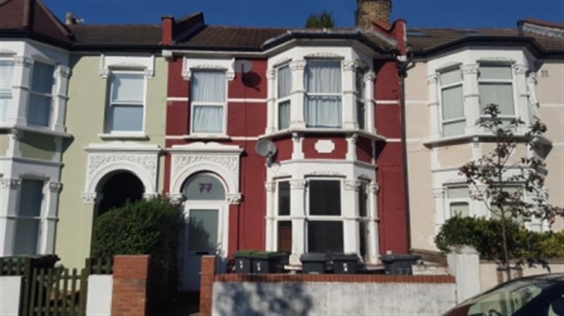 rent-properties-in-london