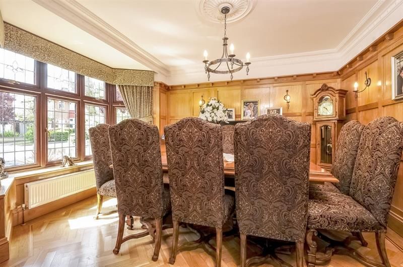 buy-properties-in-london