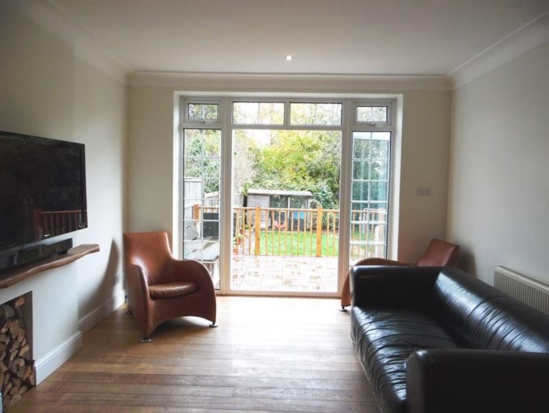 buy-properties-in-london