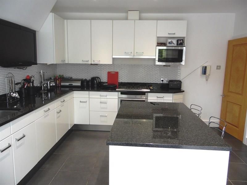 buy-properties-in-london