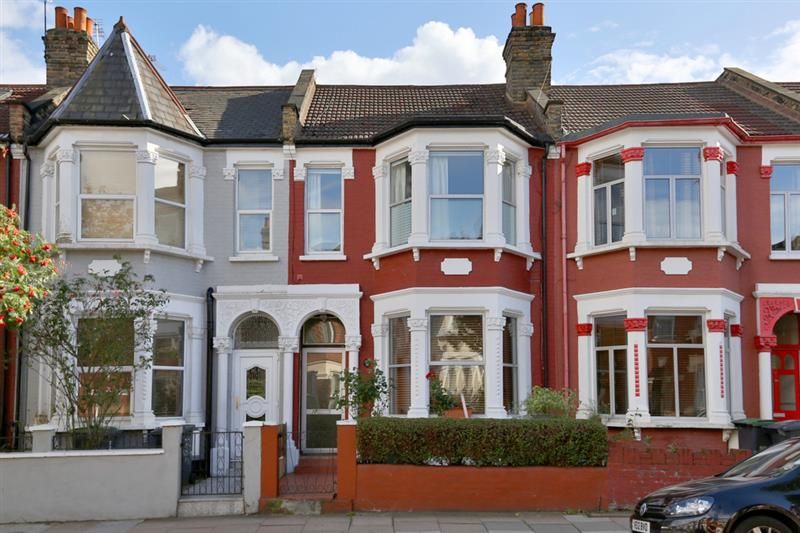 buy-properties-in-london