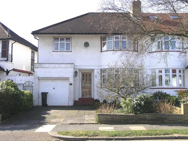 buy-properties-in-london