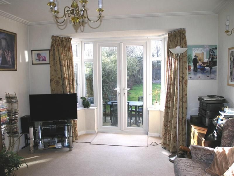buy-properties-in-london