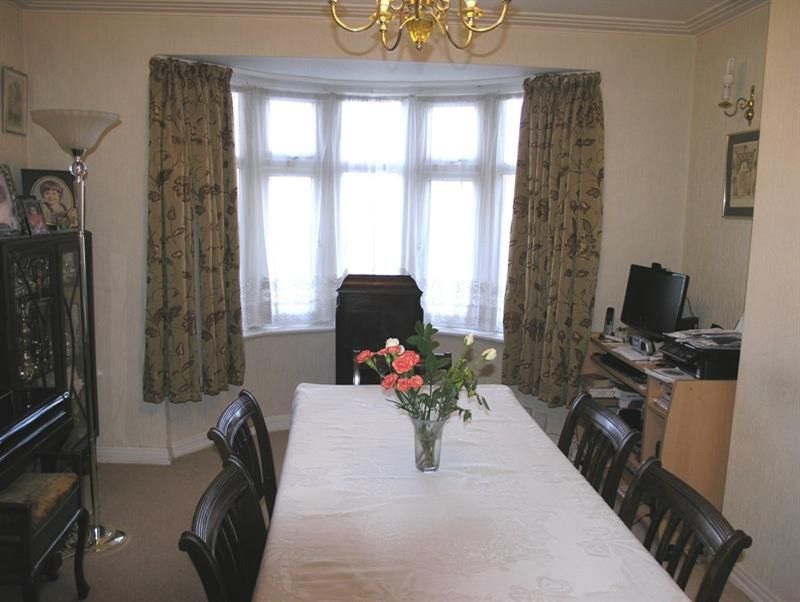 buy-properties-in-london