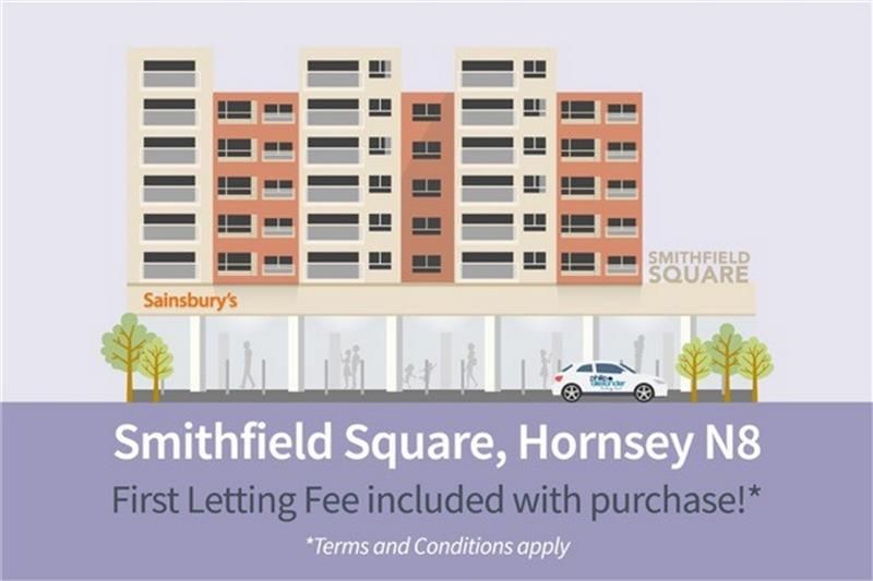 buy-properties-in-london