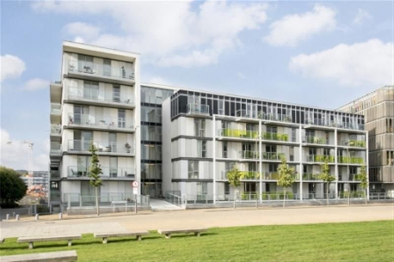 buy-properties-in-london