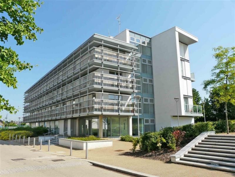 buy-properties-in-london