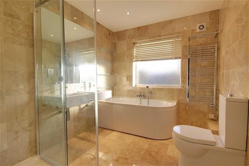 rent-properties-in-london