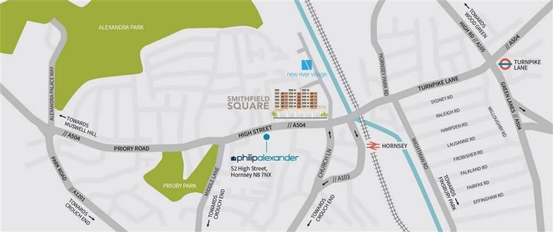 buy-properties-in-london