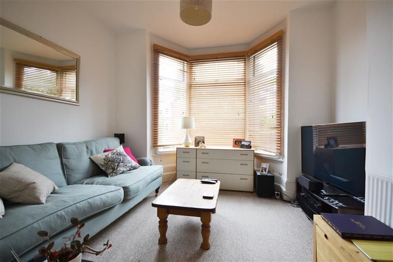 buy-properties-in-london