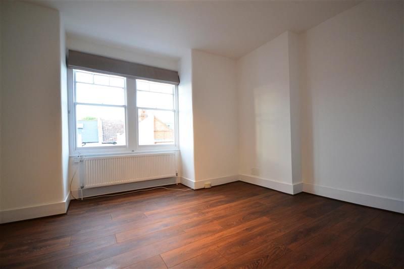 rent-properties-in-london