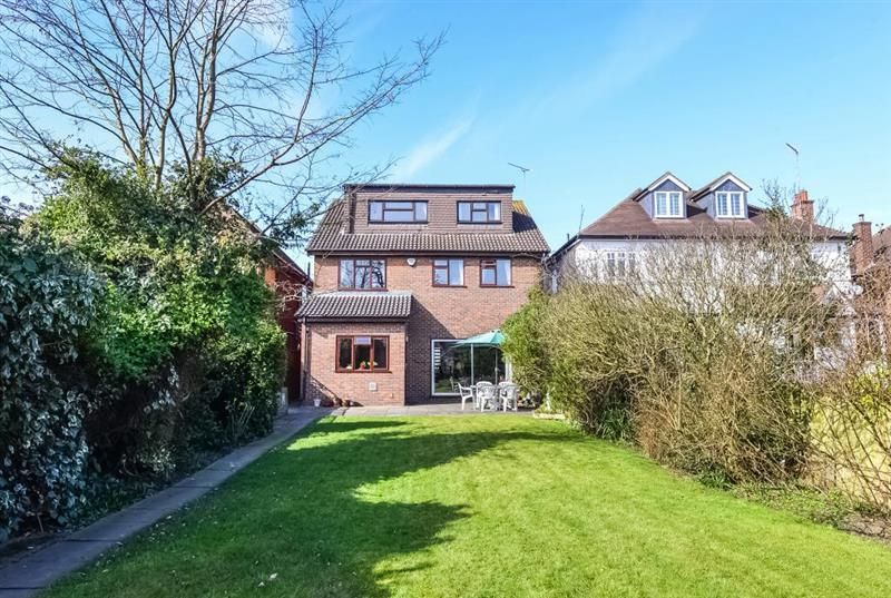 buy-properties-in-london