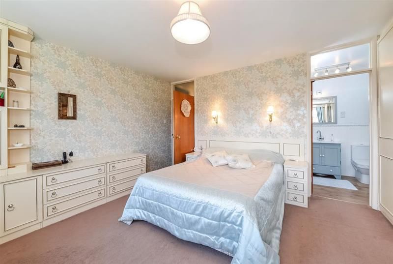 buy-properties-in-london
