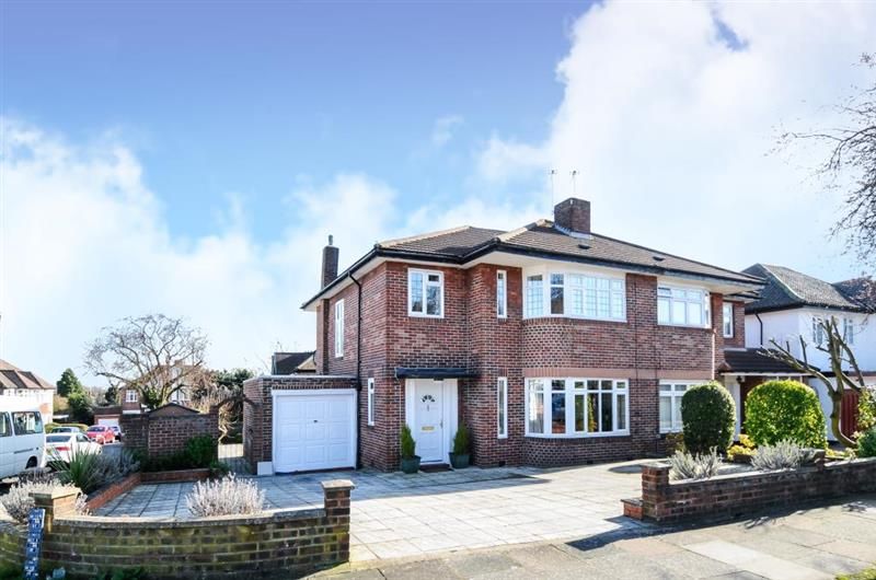buy-properties-in-london