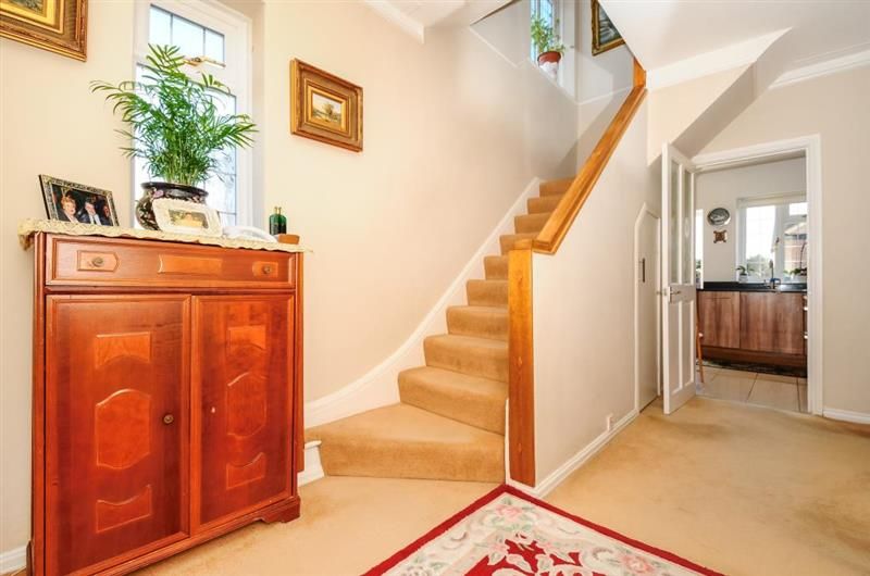 buy-properties-in-london