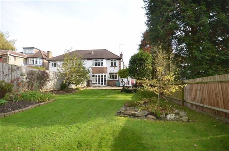 buy-properties-in-london