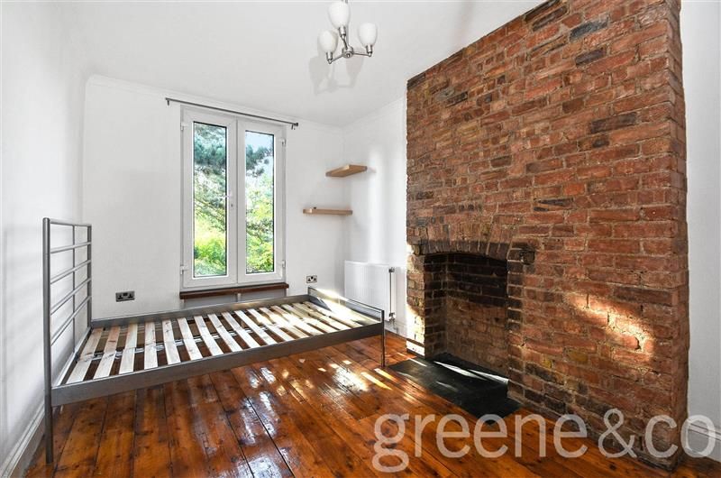 buy-properties-in-london
