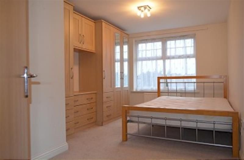 rent-properties-in-london
