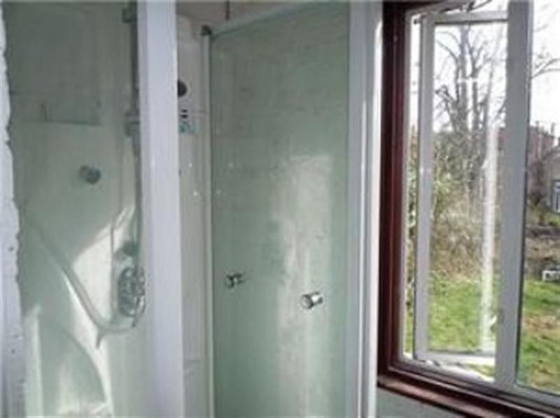 rent-properties-in-london