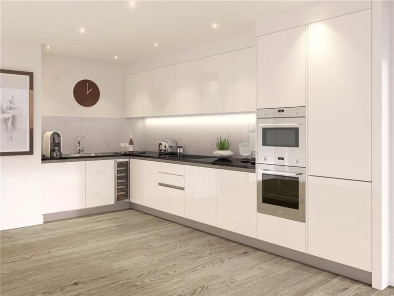 buy-properties-in-london