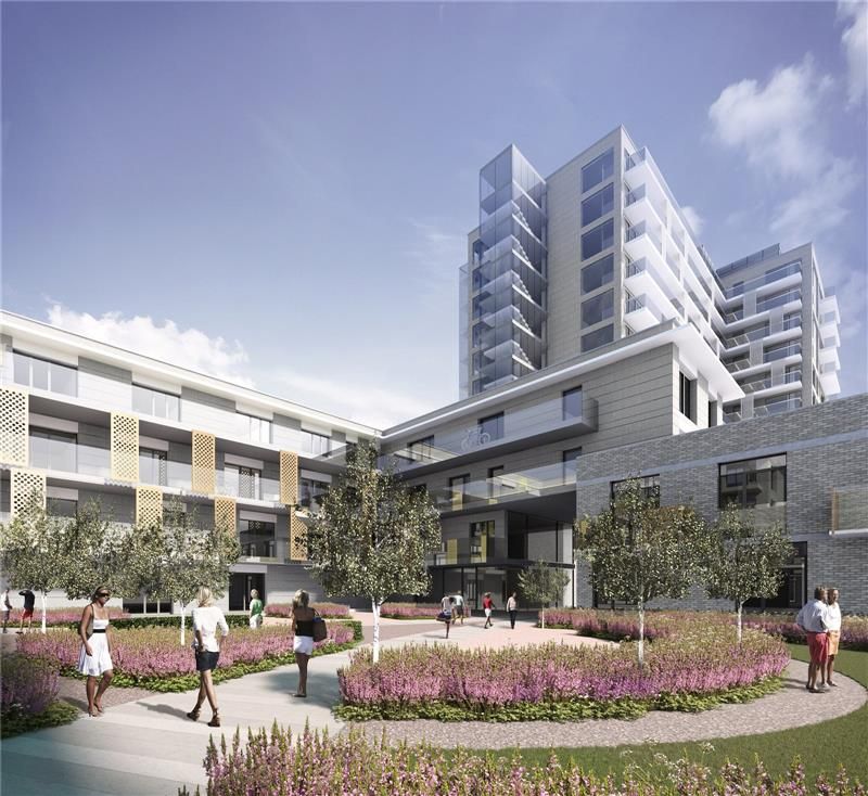 buy-properties-in-london
