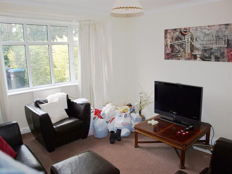 rent-properties-in-london