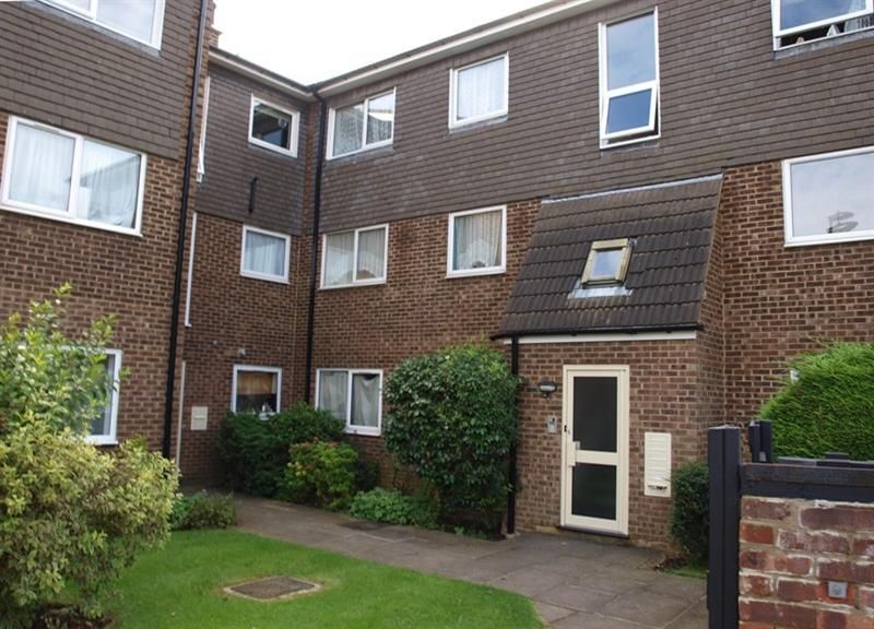 rent-properties-in-london