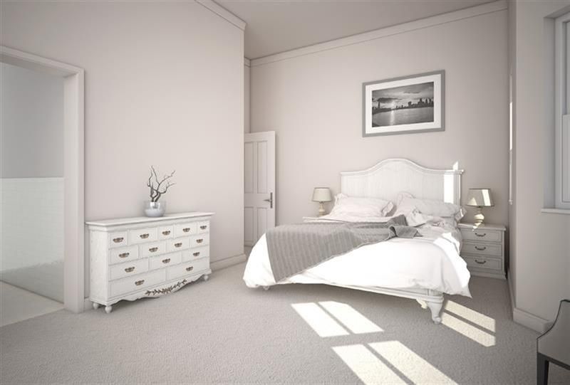 buy-properties-in-london