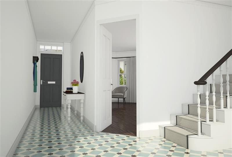 buy-properties-in-london