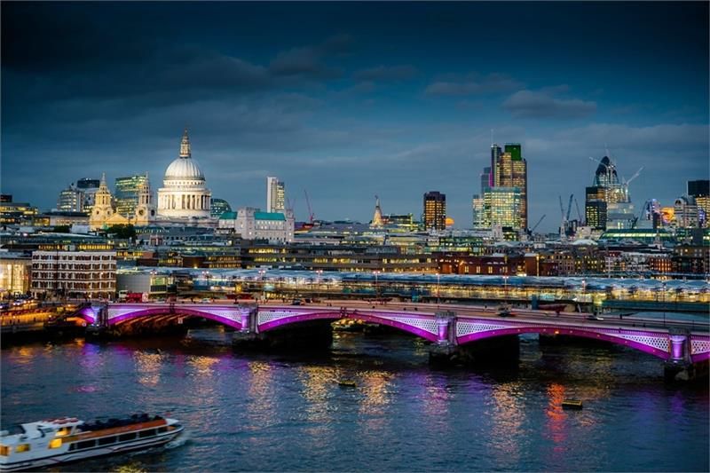 buy-properties-in-london