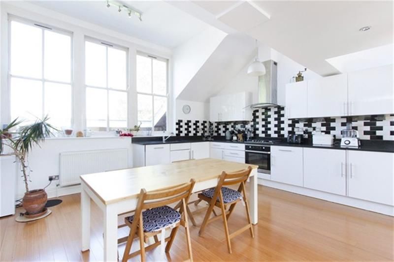 buy-properties-in-london