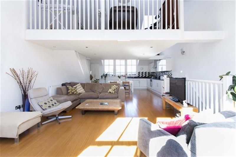 buy-properties-in-london