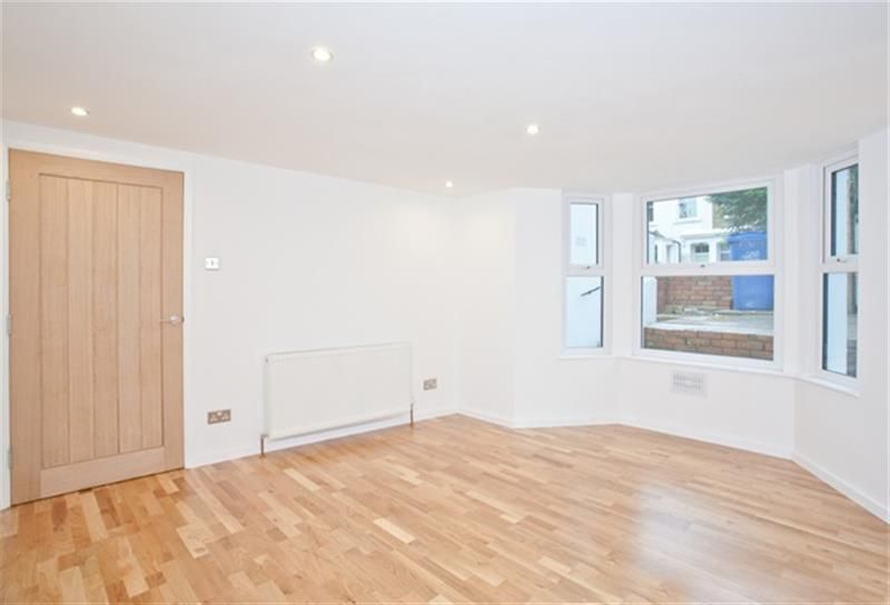 buy-properties-in-london